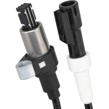 Load image into Gallery viewer, 2ABS0408 ABS Wheel Speed Sensor Perfect Stop Sensors Canada