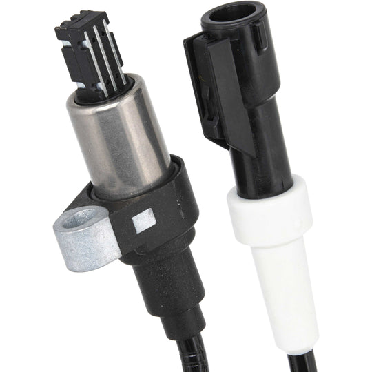 2ABS0408 ABS Wheel Speed Sensor Perfect Stop Sensors Canada