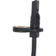 Load image into Gallery viewer, 2ABS0647 ABS Wheel Speed Sensor Perfect Stop Sensors Canada