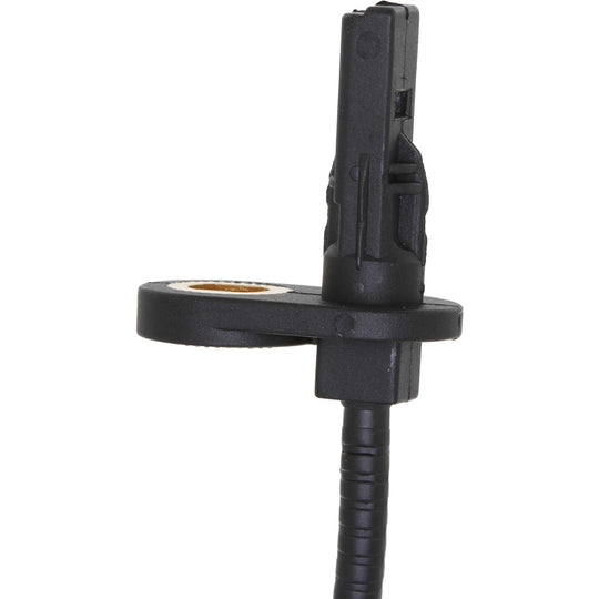 2ABS0647 ABS Wheel Speed Sensor Perfect Stop Sensors Canada