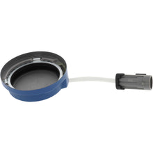 Load image into Gallery viewer, 2ABS3282 ABS Wheel Speed Sensor Perfect Stop Sensor Canada