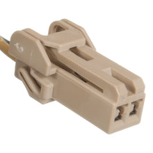 Load image into Gallery viewer, 2ABS2820 ABS Wheel Speed Sensor Perfect Stop Sensor Canada