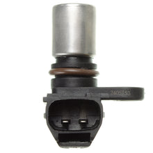 Charger l'image dans la galerie, 2CRK0302 Engine Crankshaft Position Sensor Perfect Stop Sensor Canada