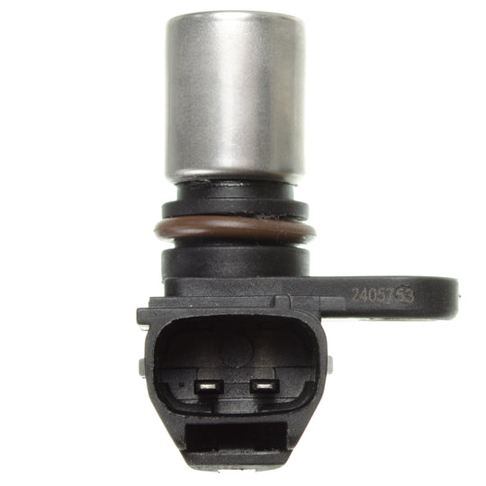 2CRK0302 Engine Crankshaft Position Sensor Perfect Stop Sensor Canada
