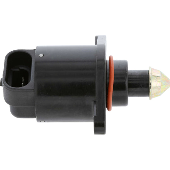 2IAC0197 Idle Air Control Valve Perfect Stop Sensor Canada
