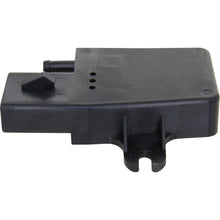 Charger l'image dans la galerie, 2MAP0241 Manifold Absolute Pressure Sensor Perfect Stop Sensor Canada