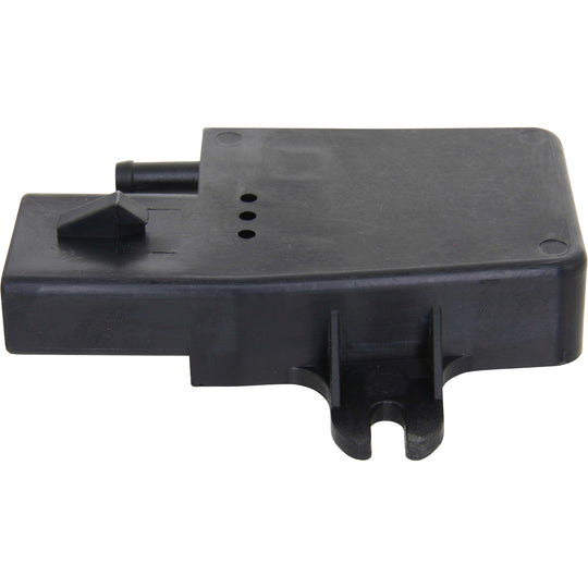 2MAP0241 Manifold Absolute Pressure Sensor Perfect Stop Sensor Canada
