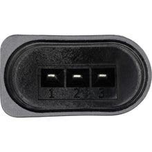 Charger l'image dans la galerie, 2CRK0330 Engine Crankshaft Position Sensor Perfect Stop Sensor Canada