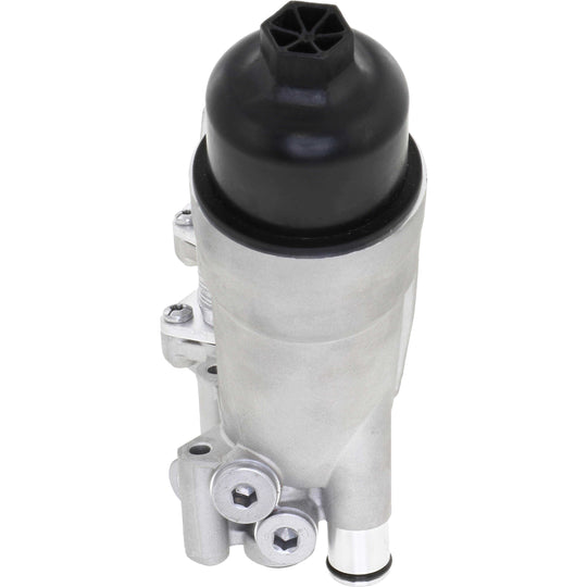 2OFH0001 Engine Oil Filter Housing Kit Perfect Stop Sensor Canada