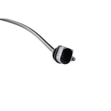 Load image into Gallery viewer, 2BWS0352 Disc Brake Pad Wear Sensor Perfect Stop Sensor Canada