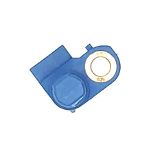 Charger l'image dans la galerie, 2ABS2835 ABS Wheel Speed Sensor Perfect Stop Sensor Canada