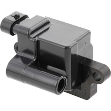 Charger l'image dans la galerie, 2IGC0204 Ignition Coil Perfect Stop Sensor Canada