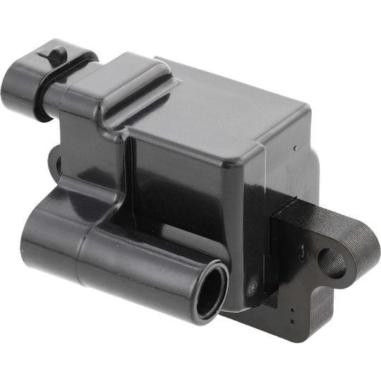 2IGC0204 Ignition Coil Perfect Stop Sensor Canada