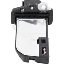 Charger l'image dans la galerie, 2MAF0017 Mass Air Flow Sensor Perfect Stop Sensor Canada