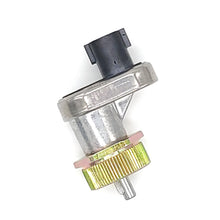 Charger l'image dans la galerie, 2VSS0335 Vehicle Speed Sensor Perfect Stop Sensor Canada