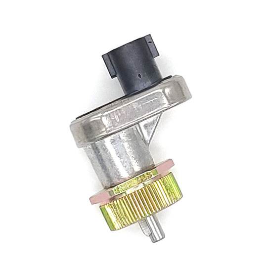 2VSS0335 Vehicle Speed Sensor Perfect Stop Sensor Canada