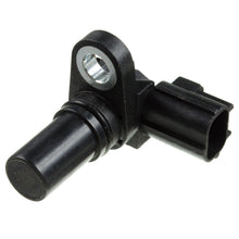 Charger l'image dans la galerie, 2CAM0085 Engine Camshaft Position Sensor Perfect Stop Sensor Canada