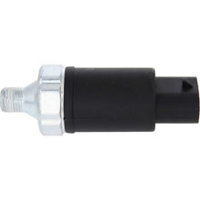Charger l'image dans la galerie, 2OPS0030 Engine Oil Pressure Switch Perfect Stop Sensor Canada