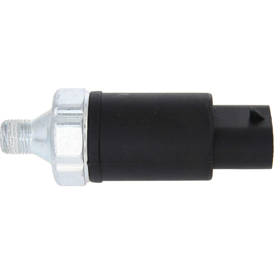 2OPS0030 Engine Oil Pressure Switch Perfect Stop Sensor Canada