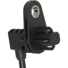 Load image into Gallery viewer, 2ABS0638 ABS Wheel Speed Sensor Perfect Stop Sensors Canada