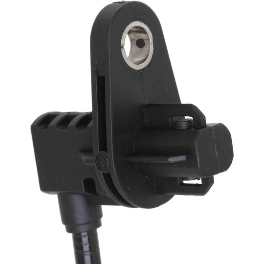 2ABS0638 ABS Wheel Speed Sensor Perfect Stop Sensors Canada