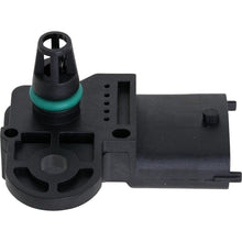 Charger l'image dans la galerie, 2MAP0278 Manifold Absolute Pressure Sensor Perfect Stop Sensor Canada