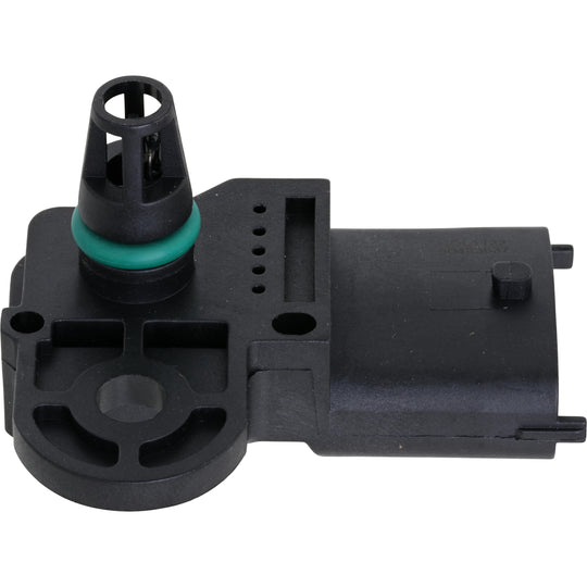 2MAP0278 Manifold Absolute Pressure Sensor Perfect Stop Sensor Canada