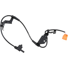 Charger l'image dans la galerie, 2ABS2187 ABS Wheel Speed Sensor Perfect Stop Sensor Canada