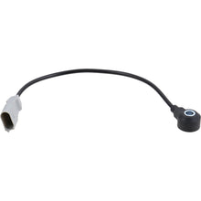 Charger l'image dans la galerie, 2KNC0119 Ignition Knock (Detonation) Sensor Perfect Stop Sensor Canada