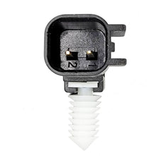 Charger l'image dans la galerie, 2ABS2596 ABS Wheel Speed Sensor Perfect Stop Sensor Canada