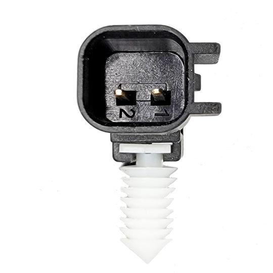 2ABS2596 ABS Wheel Speed Sensor Perfect Stop Sensor Canada
