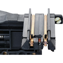 Charger l'image dans la galerie, 2VSS0157 Automatic Transmission Speed Sensor Perfect Stop Sensor Canada