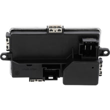 Load image into Gallery viewer, 2BMR0341 HVAC Blower Motor Resistor Perfect Stop Sensor Canada