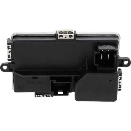 2BMR0341 HVAC Blower Motor Resistor Perfect Stop Sensor Canada