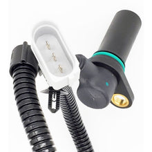 Load image into Gallery viewer, 2CRK0055 Engine Crankshaft Position Sensor Perfect Stop Sensor Canada
