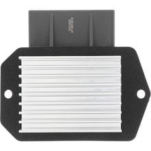 Charger l'image dans la galerie, 2BMR0514 HVAC Blower Motor Control Module Perfect Stop Sensor Canada