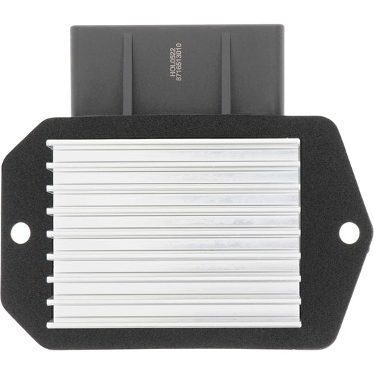 2BMR0514 HVAC Blower Motor Control Module Perfect Stop Sensor Canada