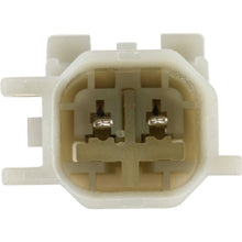 Load image into Gallery viewer, 2BWS0009 Disc Brake Pad Wear Sensor Perfect Stop Sensor Canada