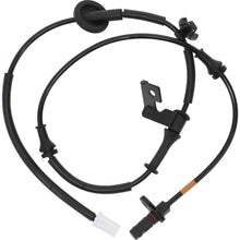 Load image into Gallery viewer, 2ABS3116 ABS Wheel Speed Sensor Perfect Stop Sensor Canada