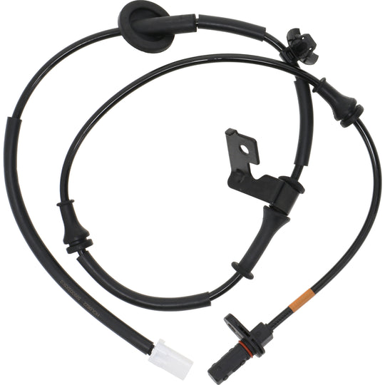 2ABS3116 ABS Wheel Speed Sensor Perfect Stop Sensor Canada