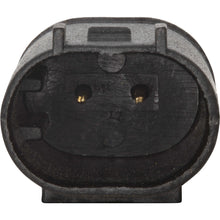 Load image into Gallery viewer, 2CTS0187 Engine Coolant Temperature Sensor Perfect Stop Sensor Canada