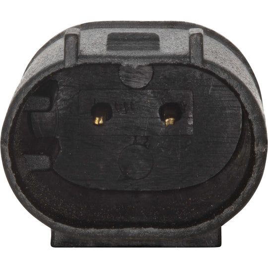 2CTS0187 Engine Coolant Temperature Sensor Perfect Stop Sensor Canada