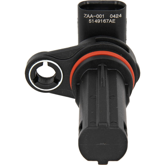 2CRK0351 Engine Crankshaft Position Sensor Perfect Stop Sensor Canada