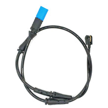 Charger l'image dans la galerie, 2BWS0443 Disc Brake Pad Wear Sensor Perfect Stop Sensor Canada