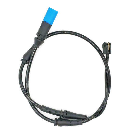 2BWS0443 Disc Brake Pad Wear Sensor Perfect Stop Sensor Canada