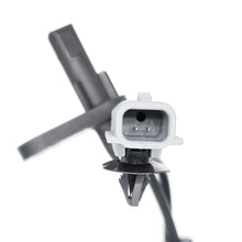 Load image into Gallery viewer, 2ABS0858 ABS Wheel Speed Sensor Perfect Stop Sensors Canada