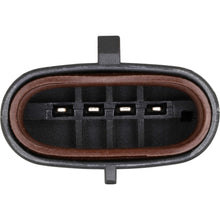 Charger l'image dans la galerie, 2MAF0029 Mass Air Flow Sensor Perfect Stop Sensor Canada