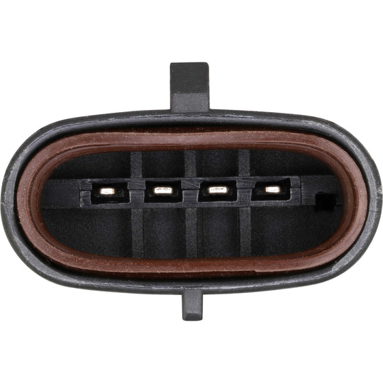 2MAF0029 Mass Air Flow Sensor Perfect Stop Sensor Canada