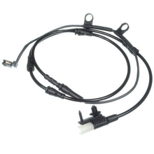 Charger l'image dans la galerie, 2BWS0306 Disc Brake Pad Wear Sensor Perfect Stop Sensor Canada