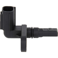 Charger l'image dans la galerie, 2ABS5447 ABS Wheel Speed Sensor Perfect Stop Sensor Canada